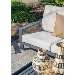 Garden Impressions Coba midden element - desert sand