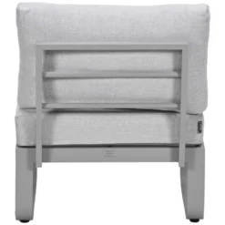 Garden Impressions Diego middenelement - taupe