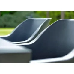 Garden Impressions Edison 148 cm./ Hartman Sophie Element Xerix