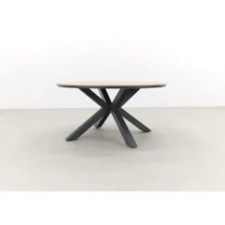 Garden Impressions Edison 148 cm./ Hartman Sophie Element Xerix