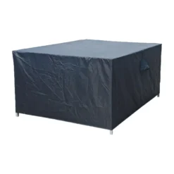 Garden Impressions Loungesethoes 255x255xH72 cm