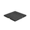 Garden Impressions Special Hawaii parasolvoet 80kg d. grijs