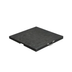 Garden Impressions Special Hawaii parasolvoet 80kg d. grijs