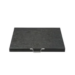 Garden Impressions Special Hawaii parasolvoet 80kg d. grijs