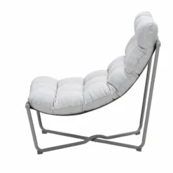 Garden Impressions Zensa loungestoel - taupe