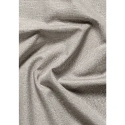 Gordijn Kai - beige - 135x280 cm (1 stuk)