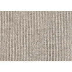 Gordijnstof Esmee - beige