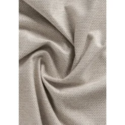 Gordijnstof Esmee - beige