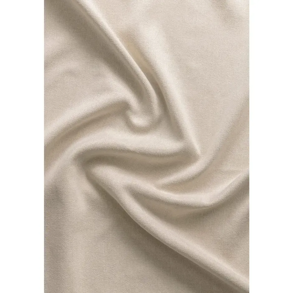 Gordijnstof Finn lichtdoorlatend - off-white
