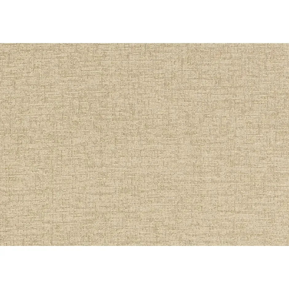 Gordijnstof Fiora lichtdoorlatend - champagne