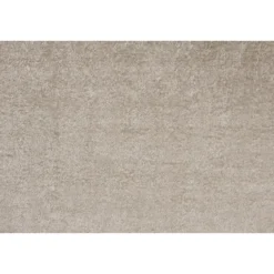 Gordijnstof Moulay verduisterend kamerhoog - beige