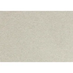 Gordijnstof Nox verduisterend - off-white