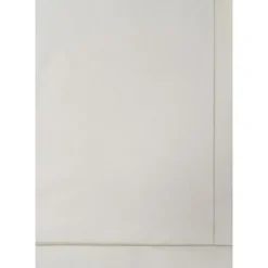Gordijnstof Nox verduisterend - off-white
