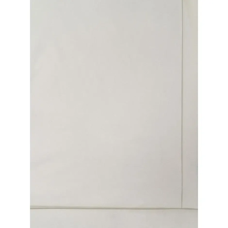 Gordijnstof Nox verduisterend - off-white