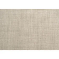 Gordijnstof Thomas lichtdoorlatend - taupe