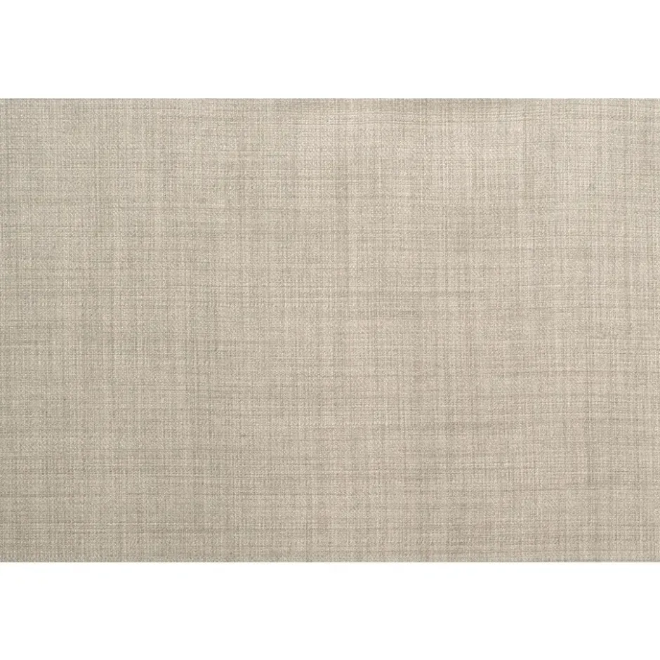 Gordijnstof Thomas lichtdoorlatend - taupe