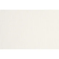 Gordijnstof Thomas lichtdoorlatend - off-white