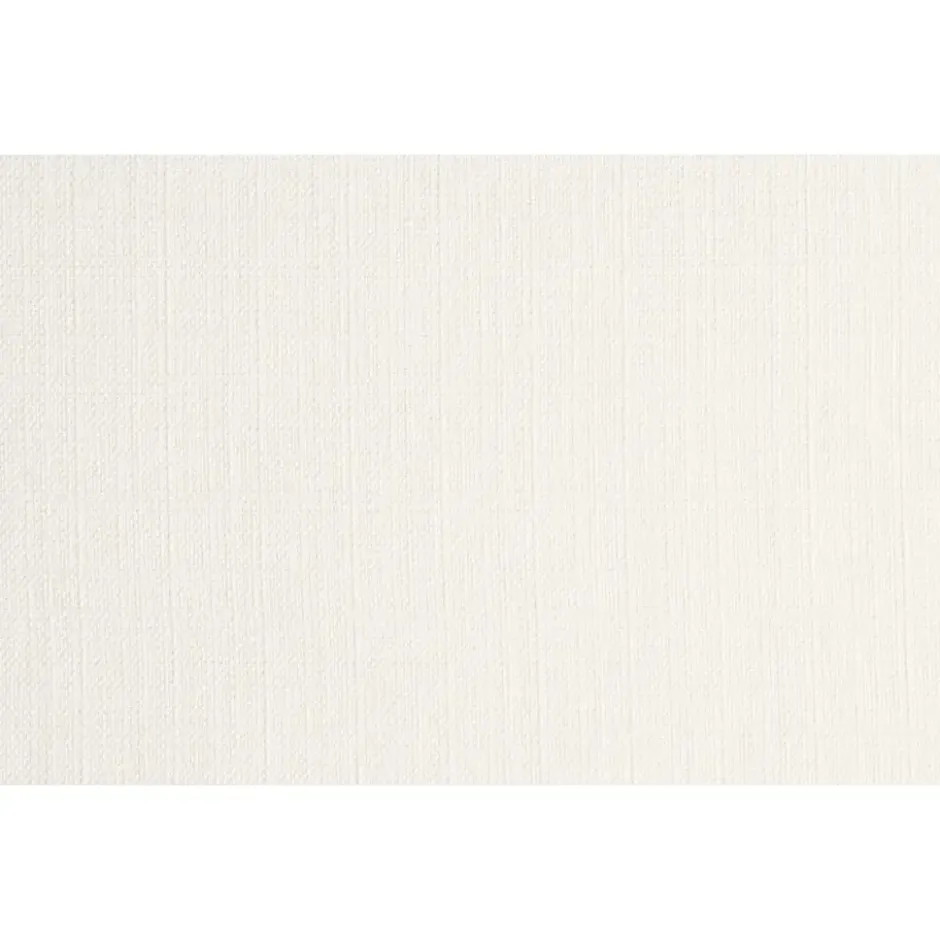 Gordijnstof Thomas lichtdoorlatend - off-white