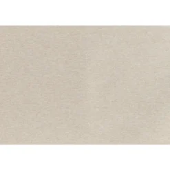 Gordijnstof Vivian verduisterend - off white