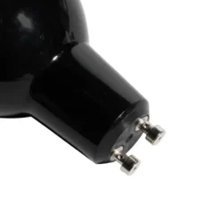 GU10 dimbare LED lamp 50mm honingraat 6W 400 lm 3000K