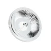 GU10 dimbare LED lamp 111mm 10,5W 770 lm 3000K