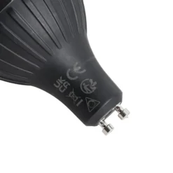GU10 dimbare LED lamp 70mm 6.5W 600 lm 4000K