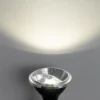 GU10 3-staps dimbaar LED lamp 70mm 6.5W 600 lm 4000K