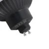 GU10 3-staps dimbaar LED lamp 111mm 10,5W 770 lm 3000K