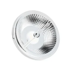 GU10 3-staps dimbaar LED lamp 111mm 10,5W 770 lm 3000K