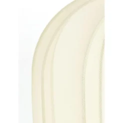Hanglamp Plumeria - Zand - Ø40cm