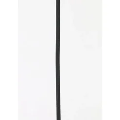 Hanglamp Timeo - Bamboe - Ø36cm