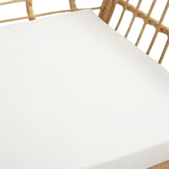 Happy Garden Tuinmeubelen TIGA - Beige - Geweven hars