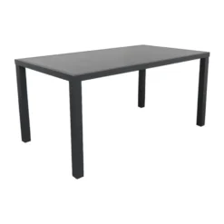 Hartman Aruba/Alma 160 cm. tuinset - 5-delig verstelbaar