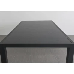 Hartman Aruba/Alma 160 cm. tuinset - 5-delig verstelbaar