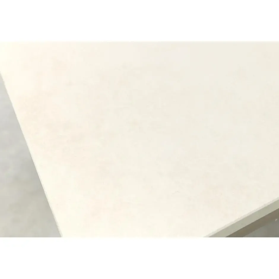 Hartman Kyra dining tuintafel 240x100 cm. - Latte