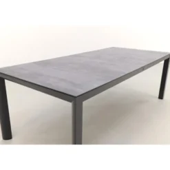 Hartman Napoli/Baltimorverstelbare tuinset