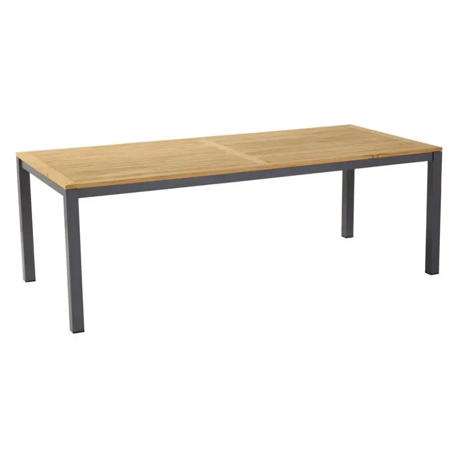 Hartman Sonata - Napoli tuinset 7-delig