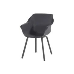 Hartman Sophie Element/Alma 160 cm. tuinset – 5-delig
