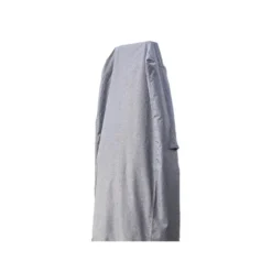 Hesperide Parasol Beschermhoes Hambo - polyester - 30 x 60 x 210 cm