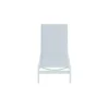 Hioshop Copacabana ligbed lichtblauw