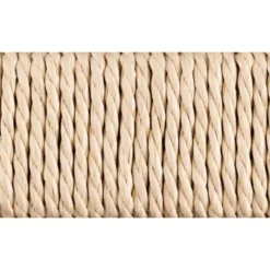 Hioshop Dublin bank hout wit