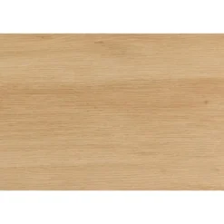 Hioshop Dylan schoenenkast 3 lades natuur