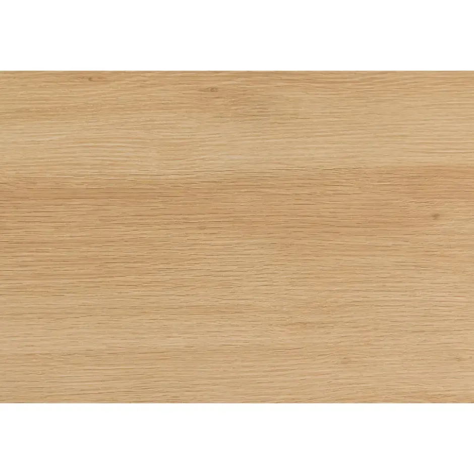 Hioshop Dylan schoenenkast 3 lades natuur