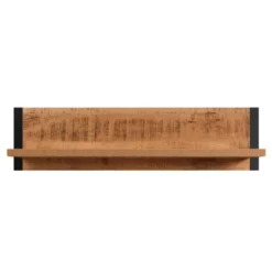 Hioshop Enna wandplank mango decor
