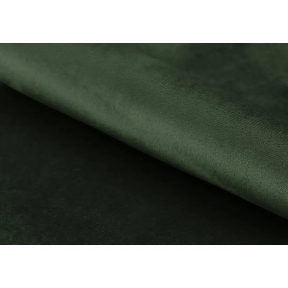 Hioshop Finurly barstoel groen