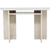 Hioshop Ålesund sidetable beige