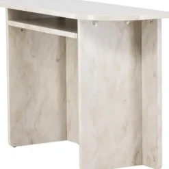 Hioshop Ålesund sidetable beige
