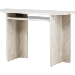 Hioshop Ålesund sidetable beige