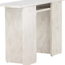 Hioshop Ålesund sidetable beige