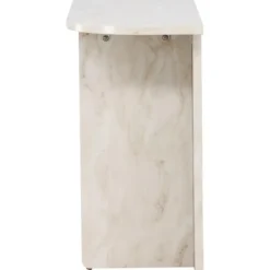 Hioshop Ålesund sidetable beige